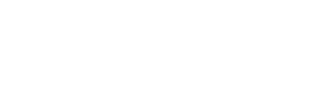 L’Écho National